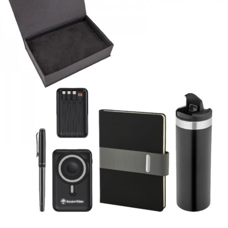 2100 - Hediyelik Set