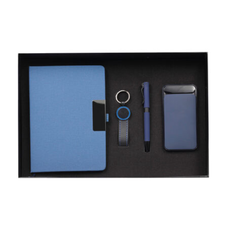 2119 - Hediyelik Set