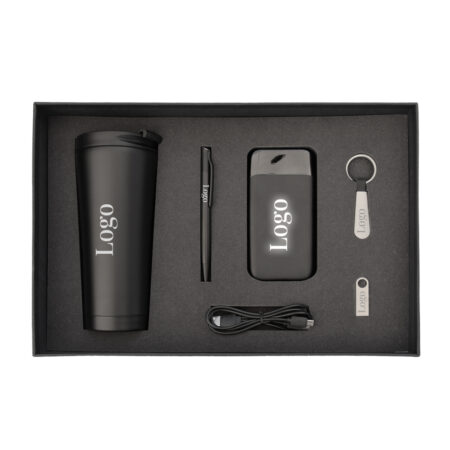 2121 - Hediyelik Set