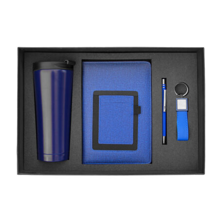 2124 - Hediyelik Set