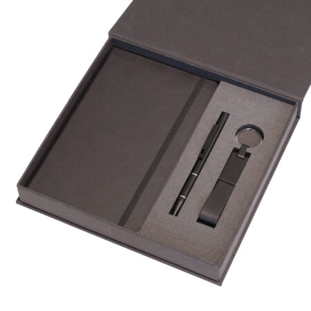 2128 - Hediyelik Set