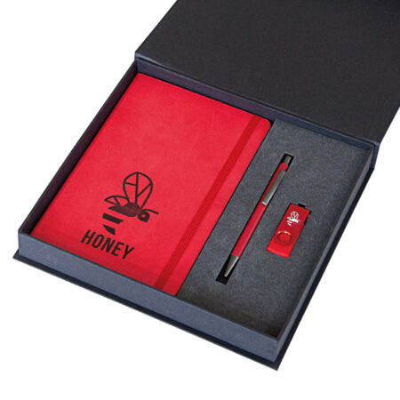 2129 - Hediyelik Set