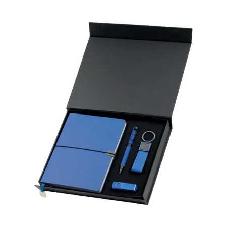 2181 - Hediyelik Set