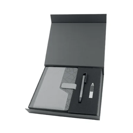 2183 - Hediyelik Set