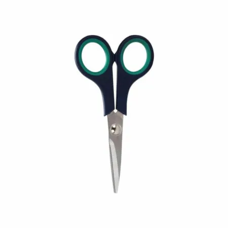 3216 - Eczane Makası