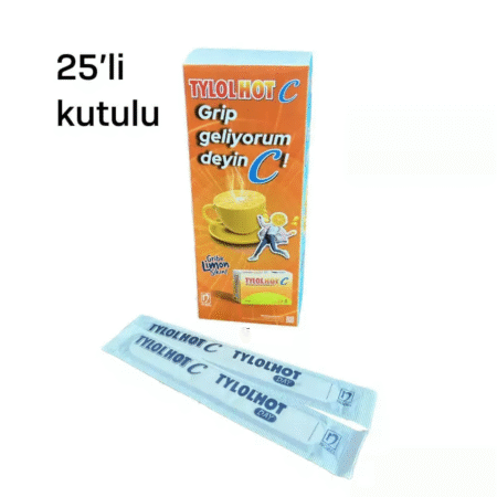 3516 - Pediatrik Abeslang