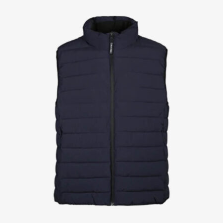 6508 - Mercedes Ray Şişme Yelek