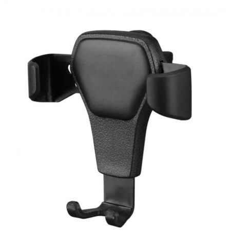 8514 - Araç İçi Telefon Tutucu
