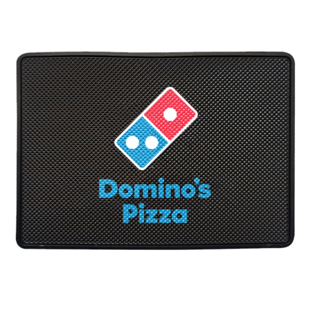 4571 - Kaydırmaz Ped